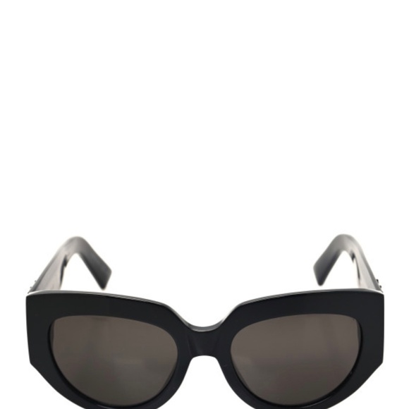 Yves Saint Laurent SL M26 acetate glasses. - Picture 3 of 7